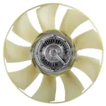 Fan, motor soğutması 33 10 1903 uygun fiyat ile hemen sipariş verin!